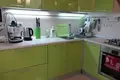 Mieszkanie 2 pokoi 100 m² Fontanka, Ukraina