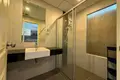 Kondominium 1 Schlafzimmer  Pattaya, Thailand