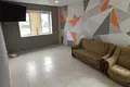 Дом 155 м² Борисов, Беларусь