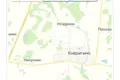 Land 2 000 m² Gorodetsky District, Russia