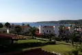 Maison de ville 3 chambres 100 m² Skala Fourkas, Grèce