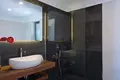 Вилла 5 спален 390 м² Opcina Visnjan, Хорватия