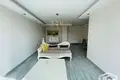 Duplex 5 chambres 210 m² Erdemli, Turquie