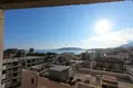 1 bedroom apartment 40 m² Boreti, Montenegro