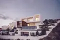 Maison 3 chambres 230 m² Tsada, Chypre