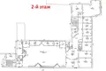 Gewerbefläche 980 m² Minsk, Belarus