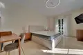 Wohnung 3 Schlafzimmer 151 m² Estepona, Spanien