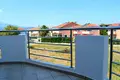 2 bedroom apartment 65 m² Dorida Municipality, Greece