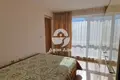 Wohnung 3 zimmer 106 m² Nessebar, Bulgarien