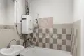 Wohnung 3 zimmer 87 m² Moskau, Russland
