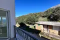 Wohnung 1 Schlafzimmer 66 m², Alle Länder