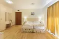 Apartment 41 m² Sozopol, Bulgaria