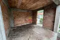 Haus 4 zimmer 220 m² Bashkia Vlore, Albanien