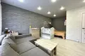 1 room apartment 34 m² Barysaw, Belarus