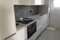 Wohnung 3 Schlafzimmer 108 m² Becici, Montenegro