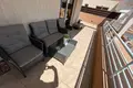 2 bedroom apartment 111 m² in Limassol, Cyprus