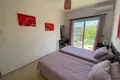 Ático 3 habitaciones 80 m² Akanthou, Chipre del Norte