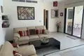 Дом 4 спальни 240 м² Monagri, Кипр