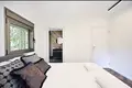 Квартира 3 комнаты 190 м² Тель-Авив, Израиль