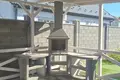 Дом 3 комнаты 123 м² Молодёжное, Украина