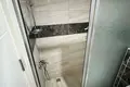 1 bedroom apartment 65 m² Muratpasa, Turkey