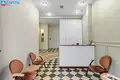 Коммерческое помещение 66 м² в Вильнюсе, Литва