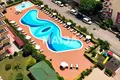 Appartement  Kestel, Turquie