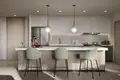 1 bedroom apartment 72 m² Business Bay, United Arab Emirates