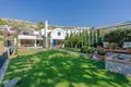 6-Zimmer-Villa 680 m² Bodrum, Türkei