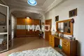 Maison 5 chambres 309 m² District de Vlora, Albanie
