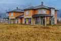 5 room house 225 m² Kielpin, Poland