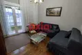 Wohnung 1 zimmer 73 m² in Kavala Municipality, Griechenland