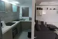 Mieszkanie 2 pokoi 79 m² Dos Hermanas, Hiszpania
