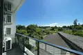 Villa de 5 pièces 181 m² Pattaya, Thaïlande