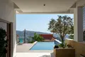 6 bedroom house 1 000 m² Limassol, Cyprus