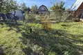 Maison 127 m² Zabinkauski sielski Saviet, Bélarus
