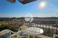Mieszkanie 3 pokoi 83 m² Rawda, Bułgaria
