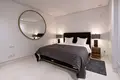 Дом 5 спален 393 м² Испания, Испания