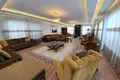 Villa 7 chambres  Kestel, Turquie