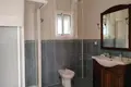 Haus 7 Schlafzimmer 290 m² Dos Hermanas, Spanien