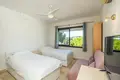 3 bedroom apartment 141 m² Dos Hermanas, Spain