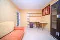 Wohnung 3 zimmer 65 m² Minsk, Belarus