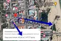 Apartment 39 m² Nesebar, Bulgaria
