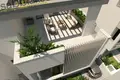 3 room cottage 161 m² Chloraka, Cyprus