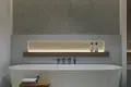 Wohnung 1 zimmer 82 m² Choeng Thale, Thailand