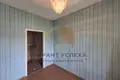 Casa 108 m² Brest, Belarús