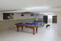 Villa 7 chambres 291 m² Adeje, Espagne