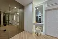 Appartement 67 m² Odessa, Ukraine