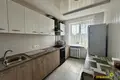 Wohnung 1 zimmer 33 m² Enierhietykau, Belarus