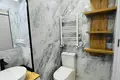 Квартира 3 комнаты 63 м² Батуми, Грузия
